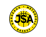 JSA basket